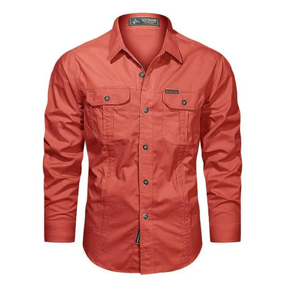 Camicia estiva con stampa floreale 3D graffiti, moda casual, business, camicia hawaiana, uomo, donna, camicia con bottoni, Ropa De Hombre