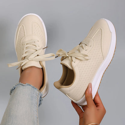 women's summer breathable mesh flat shoes women's shoes casual sneakers shoes, clearance free shipping