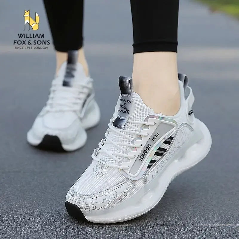 Scarpe da corsa da uomo in mesh traspirante, sneakers casual da uomo, offerte originali, scarpe da passeggio semplici e comode in promozione, moda Y2k