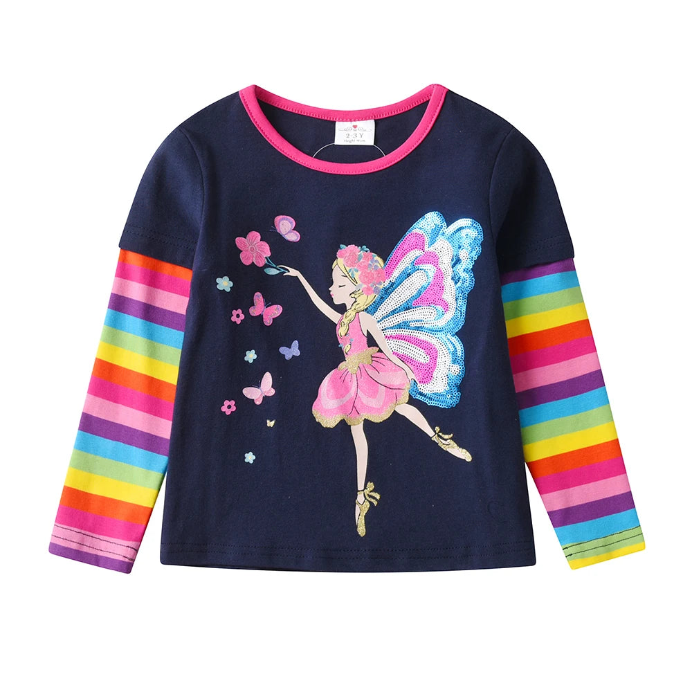 SPECIFICHE Fascia d'età: 4-6 anni Nome del marchio: NESSUNO Prodotto in Cina: Guangdong Scelta: Sì Tipo di chiusura: Vita elasticizzata Reparto: Bambini Vestibilità: Veste la taglia giusta Tipo di vestibilità: Dritto Genere: Unisex Sostanze chimiche di in
