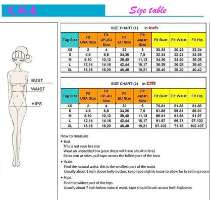 4 Colors Sexy Bikini Women Solid Luxe Rhinestone Bandage Halter Swimwear Swimsuit Female Bikinis Set Bathing Suit Beach Thong