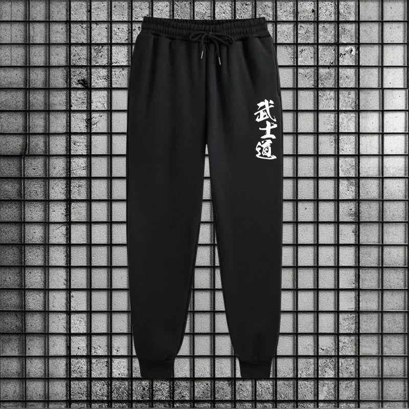 2025 New Arrival Men's Sportswear Hoodie + Pants Urban Casual Sport Jogging Suit Autumn Winter Male Fashion Sweatshirt Tracksuit