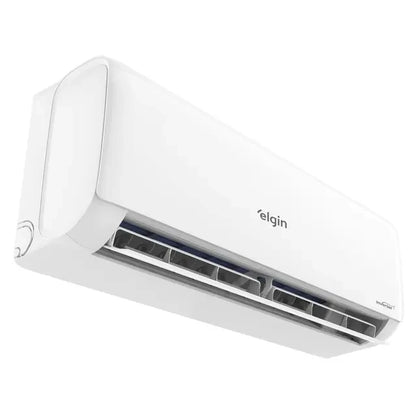 Condizionatore Inverter Elgin Hw Eco II Wi-fi 12000 R Btu Freddo 220V