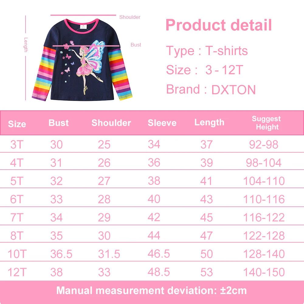 SPECIFICHE Fascia d'età: 4-6 anni Nome del marchio: NESSUNO Prodotto in Cina: Guangdong Scelta: Sì Tipo di chiusura: Vita elasticizzata Reparto: Bambini Vestibilità: Veste la taglia giusta Tipo di vestibilità: Dritto Genere: Unisex Sostanze chimiche di in