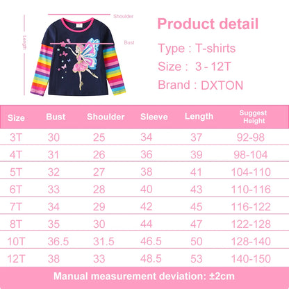 SPECIFICHE Fascia d'età: 4-6 anni Nome del marchio: NESSUNO Prodotto in Cina: Guangdong Scelta: Sì Tipo di chiusura: Vita elasticizzata Reparto: Bambini Vestibilità: Veste la taglia giusta Tipo di vestibilità: Dritto Genere: Unisex Sostanze chimiche di in