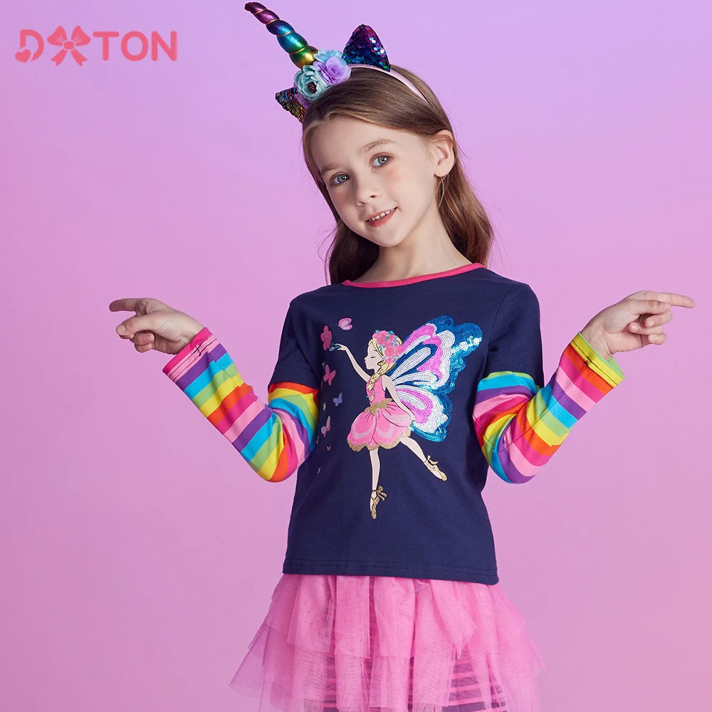 SPECIFICHE Fascia d'età: 4-6 anni Nome del marchio: NESSUNO Prodotto in Cina: Guangdong Scelta: Sì Tipo di chiusura: Vita elasticizzata Reparto: Bambini Vestibilità: Veste la taglia giusta Tipo di vestibilità: Dritto Genere: Unisex Sostanze chimiche di in