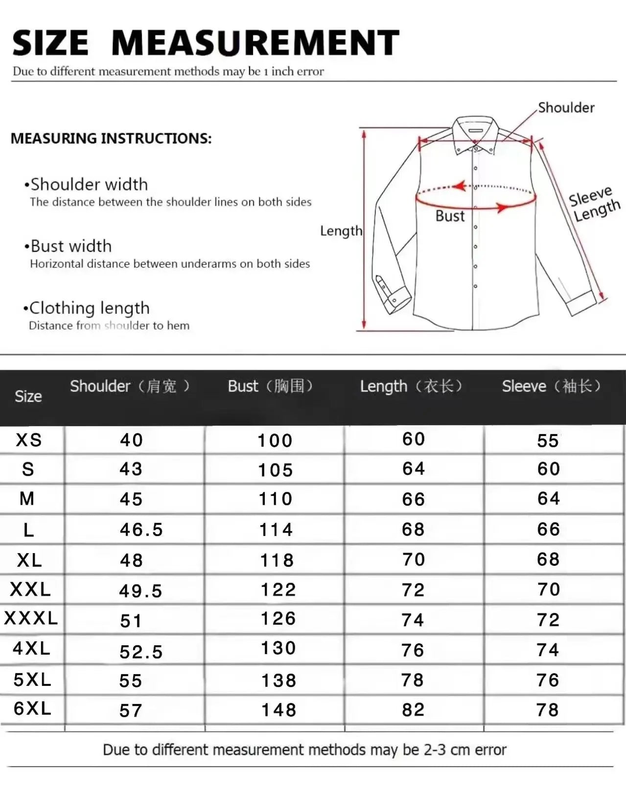 Camicia da uomo con bottoni, abbigliamento hawaiano, stampa 3D, 7 colori, moda casual, maniche lunghe, tessuto confortevole