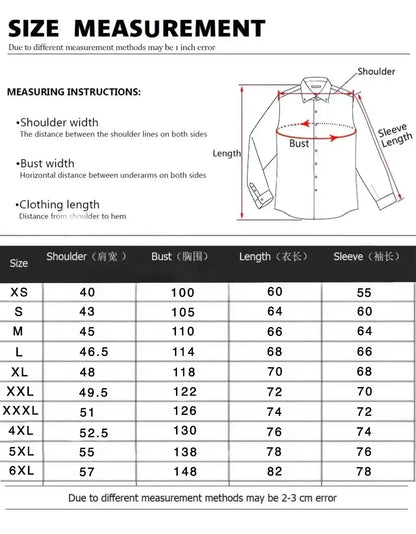 Camicia da uomo con bottoni, abbigliamento hawaiano, stampa 3D, 7 colori, moda casual, maniche lunghe, tessuto confortevole