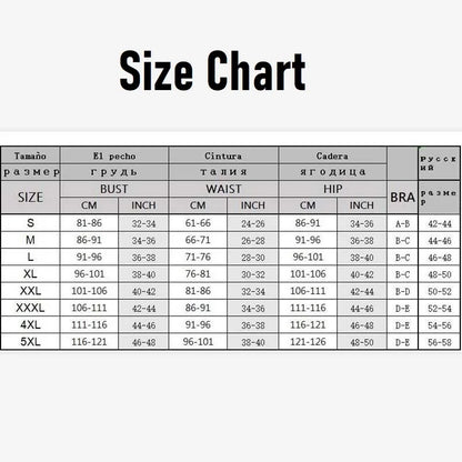 Lace Sexy Bikinis 2026 Women Swimwear Female Swimsuit For Swimming Wear Bathing Suits Brazilian Bikini Set Beachwear Pool Bather