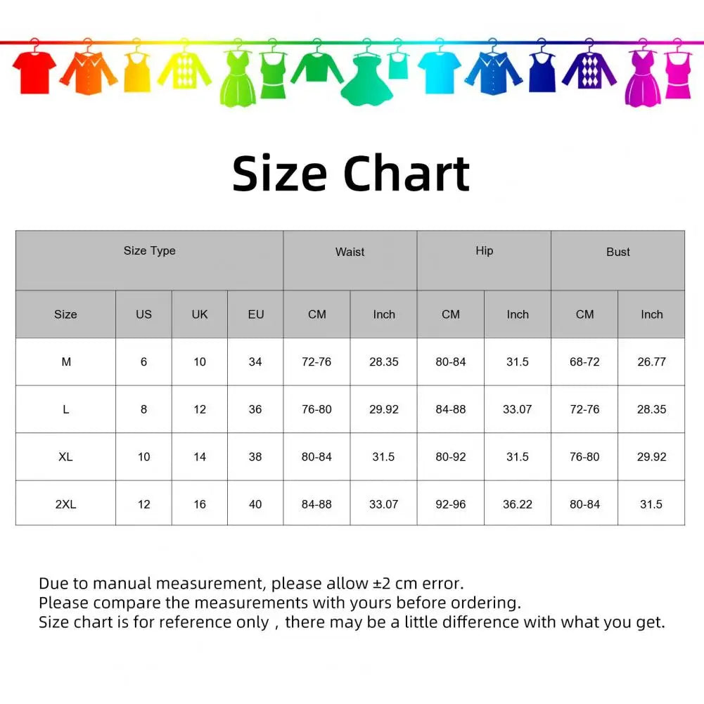 Bikini sexy a vita alta 2024 Costume da bagno a fascia da donna Costume da bagno femminile Set bikini da donna Body stampato Costume da bagno estivo Bikini XXL