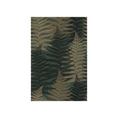 Living Room Bedroom Wall Decoration Thick Waterproof Self Adhesive PVC Wallpaper Home Muebles Furniture Armoire Door Stickers
