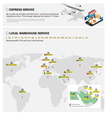 Macchina per caffè HiBREW 19 bar 4 in 1 calda e fredda capsule multiple espresso Cafetera Pod Coffee Maker Dolce Milk Nexpresso Powder H1A