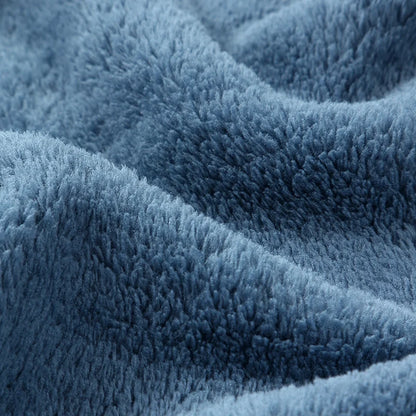 Asciugamani per neonati, accappatoio assorbente da doccia, asciugamano con cappuccio, accappatoio da bagno per bambini, poncho per bambini, articoli per neonati, coperte, fasce per neonati